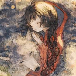 世界の端っこ、あなたと一緒 / December 9th, 2020