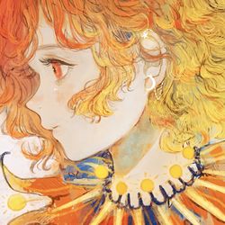 きっと優しい言葉を使わなければ / April 2nd, 2022