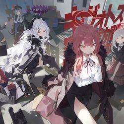 キヴォイス家庭訪問記録日誌@土/西 め-50ab / December 26th, 2023
