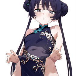 BlueArchive / KISAKI / July 14th, 2024