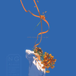 昇火 / February 15th, 2026