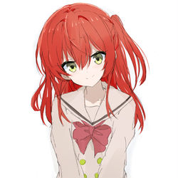 喜多郁代ちゃん / February 23rd, 2026