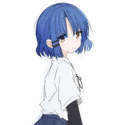 山田リョウちゃん / April 1st, 2026