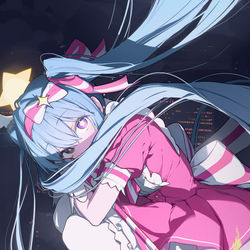 VOCALOID / 34日目 いますぐ輪廻 / May 5th, 2026
