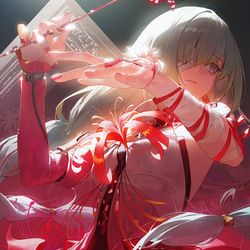 フローヴァ / May 16th, 2026