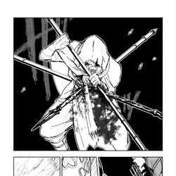 Fate/GrandOrder, FGO / たった一人の神明裁判 / May 17th, 2026