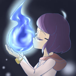 イナウサ ウサイナ まとめ ④ / December 23rd, 2019
