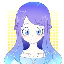 妖怪ウォッチ　まとめ / June 1st, 2020