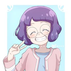 イナウサ　ウサイナ　まとめ⑦ / December 11th, 2020