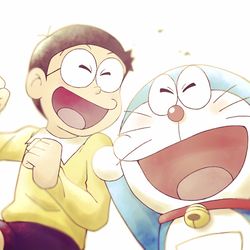 ドラえもん　まとめ1 / April 14th, 2021