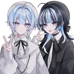 インターネット / February 22nd, 2022