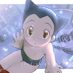誕生日 / April 7th, 2022