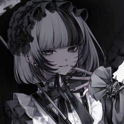 ☽ / September 27th, 2023