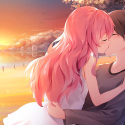 My1/6Lover / My 1/6 Lover CG / May 23rd, 2025