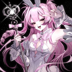 💗 / September 13th, 2025