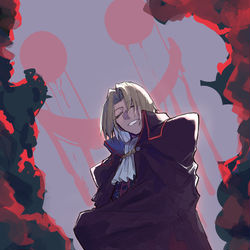 MeltyBlood / ワラキアの夜 / October 31st, 2025