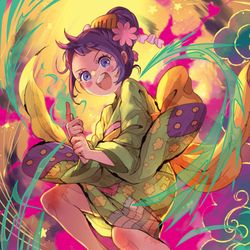 CLIPSTUDIOPAINT / 【work】ワンピースカードゲーム『お玉』 / November 15th, 2025