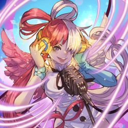 ONEPIECE / 【work】ワンピースカードゲーム『ウタ』 / November 24th, 2025