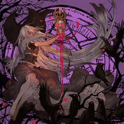 CLIPSTUDIOPAINT / 【work】創作のための魔術＆錬金術用語辞典　書籍イラスト / December 8th, 2025