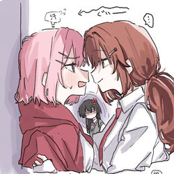 てるれな / January 19th, 2026