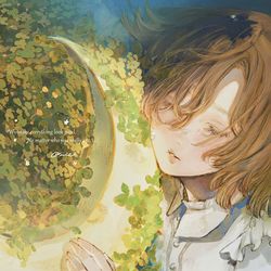 全部は持っていけないからね、 / May 16th, 2026