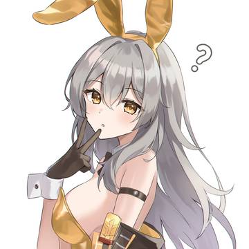 Trailblazer (Star Rail), Stelle (Star Rail), Honkai: Star Rail / バニー星ちゃん🌟