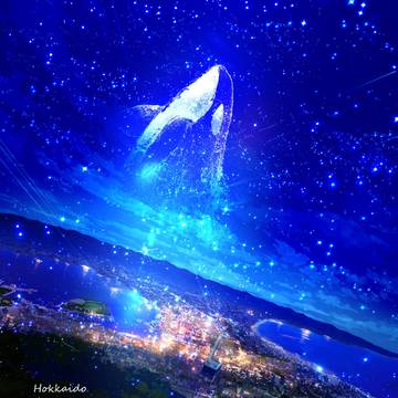 scenery, background, illustration / 全国風景旅まとめ