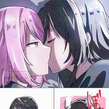 yuri / カメラロール / September 28th, 2025