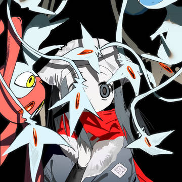 Pokémon, Shō (Pokemon), volo (pokemon) / pkmまとめ