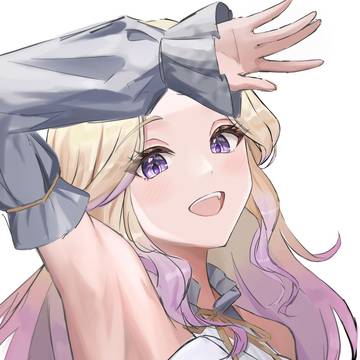 Sena Juo, Gakuen IDOLM@STER, The Idolmaster / 星南会長