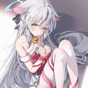 BlueArchive, Blue Archive, Sunohara Kokona / ココナ