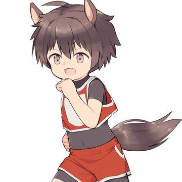 shota, young boy, boy / 20260101
