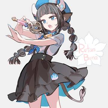 virtual YouTuber, Virtual YouTuber 500+ bookmarks / 唱 / January 20th, 2026