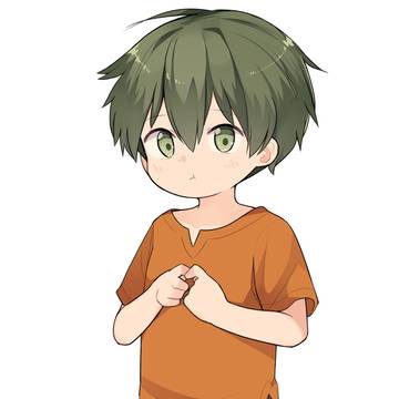 shota, young boy, boy / 20260120