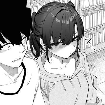 original 5000+ bookmarks / じいさんばあさん若返る【220】 / February 14th, 2026