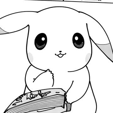 Pokémon, ditto, Pokémon 1000+ bookmarks / うすチュウとしょっぱい