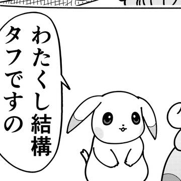 Pokémon, ditto, Charmander / うすチュウと噴火