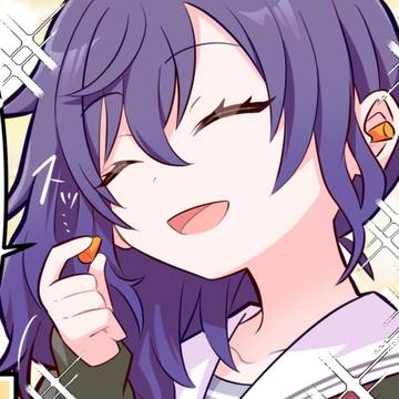 Project Sekai, Tsukasa Tenma, Asahina Mafuyu / コーシャスハートクラスの日常