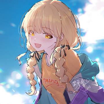 Gakuen IDOLM@STER, Kotone Fujita, The Idolmaster 1000+ bookmarks / day248 谁家小黄毛🥰
