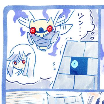 Pokémon, pocket monsters, pokemon / リーグ挑戦5-5