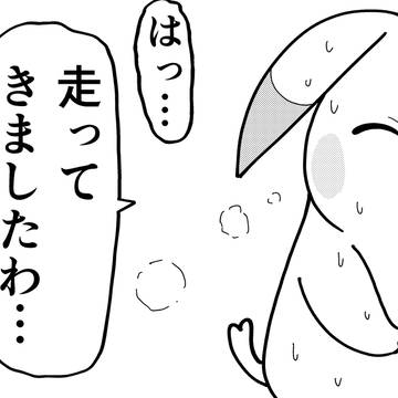 Pokémon, mew / うすチュウと別時空 / May 1st, 2026