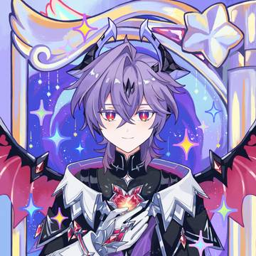 SUPERCOMICCITY33, Genshin Impact, Durin / 【5/5超神ノ叡智2026】新刊サンプル