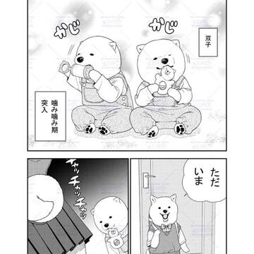 dog, Original 500+ bookmarks / 90 / May 6th, 2026