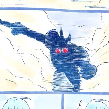 Pokémon, pocket monsters, pokemon / リーグ挑戦5-16