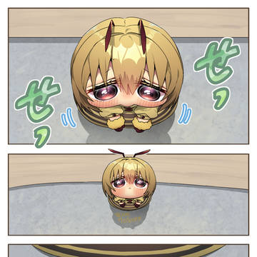 original, original 1000+ bookmarks / Gブリちゃん書籍についてミツバチから花粉でお知らせ🐝 / May 12th, 2026