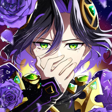 Fate/Grand Order, Gareth (Fate), Ibaraki Doji (Fate) / ジョンくんまとめ【ｷﾞｬｸﾞ多め】