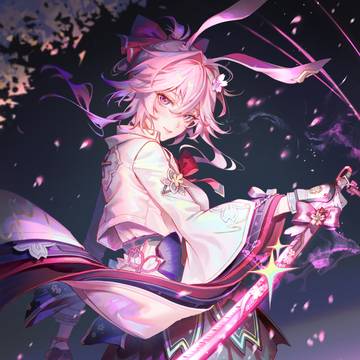 Honkai: Star Rail, HonkaiStarRail, Star Rail / 緋英