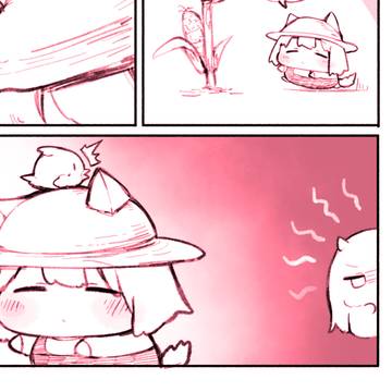 original / ちるたん / May 14th, 2026