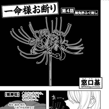 不死者と人魚の思い出話 / May 15th, 2026