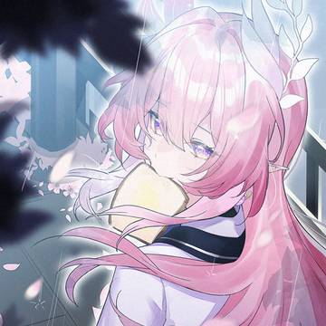 Honkai: Star Rail, HonkaiStarRail, Honkai: Star Rail / Day.16